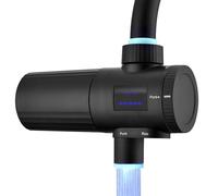 HOMELODY Robinet filtrant