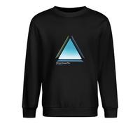 Homem The Dillinger Escape Plan Ire Works Chemise à col rond pour homme et homme Noir, Noir , L