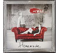 Homemade