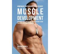 Homemade Protein Bars To Accelerate Muscle Development