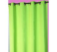 Homemaison HM69851080 Rideau 100% Occultant Vu sur D & Co Anis