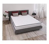 HomeMaison Matelas Confort Epaisseur 16 cm