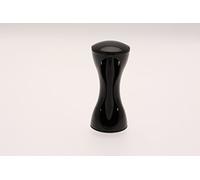 HOMEMAISON Paire Embouts Corset pour Barre ø 20mm