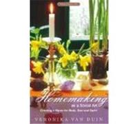 Homemaking As a Social Art