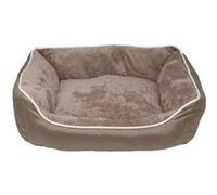 Homemania Niche Shila - Beige - 84 x 66 x 19 cm G
