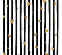 Homemania Tapis Imprimé Child Love - pour Les Enfants - Décoration de Maison - Antidérapants - pour Salon, Séjour, Chambre à Coucher - Multicolore en Polyester, Coton, 80 X 150cm