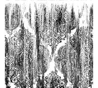 Homemania Tapis Imprimé Ethnic Trends 8 - Aubusson - Décoration de Maison, Tapis d'entrée - Anti-Glisse - pour Couloir, Cuisine, Chambre, Salon - Multicolore en Polyester, Coton, 80 X 200cm