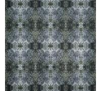 Homemania Tapis Imprimé Soft Touch - Résumé - Décoration de Maison - Antidérapants - pour Salon, Séjour, Chambre à Coucher - Multicolore en Polyester, Coton, 100 X 150cm