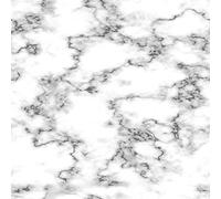 Homemania Tapis Imprimé Trend Spots 4 - Résumé - Décoration de Maison - Antidérapants - pour Salon, Séjour, Chambre à Coucher - Multicolore en Polyester, Coton, 100 X 200cm