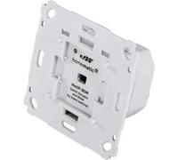 Homematic IP 142720A0 actionneur de maison intelligente Actionneur de commutation