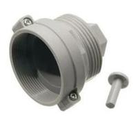 eQ-3 Kit Adaptateur Oventrop, 79029