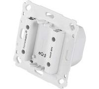 eQ-3 Homematic IP Chargeur pour Markenschalter