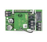 HMIP PCBS - Carte de commutateur Homematic IP