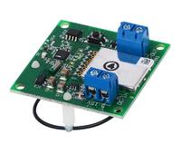 HomeMatic Funk-Schaltaktor pour Batteriebetrieb