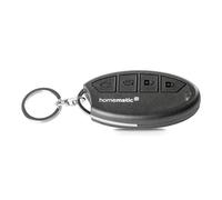 Homematic IP 142561A0 Télécommande pour Serrure de Porte