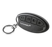 Homematic IP 142561A0 Télécommande pour Serrure de Porte