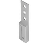 Homematic IP 142800A0 homematic IP Fenstergriffsens.