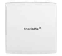 Homematic IP 150586A0 accessoire d'unité de commande centrale de domotique Module d'extension