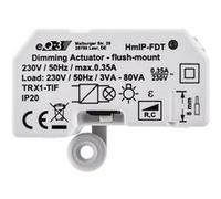 HomeMatic IP, 150609A0, 230 voltsV G