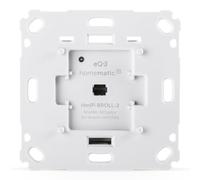 HomeMatic IP 151322A0 QQQQQQQQQQQ, 0.2 W, 230 V