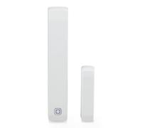 Homematic IP 151363A0 HmIP-SWDM Window Contact Smart