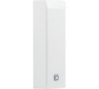 Ip 151979A0 Blanc