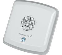 HOMEMATIC IP 152348A0, générateur de signaux combiné