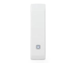 Homematic IP 153149A0 HmIP-SCI Interface contact 3V Blanc