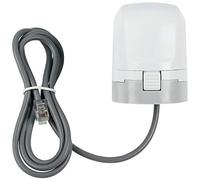 Homematic IP HmIP-VDMOT
