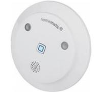 Homematic IP 153825A0 – Blanc Blanc G