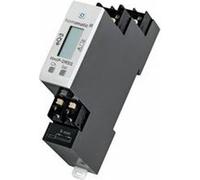 Homematic Ip 154684A0 Multicolore G