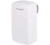 Homematic IP 155648A0 IP Smart Home compact Thermostat de radiateur