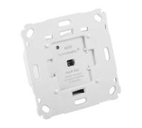 HOMEMATIC IP 156757A0, Actionneur de commutation pour interrupteur de marque - double