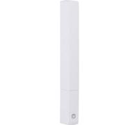 Homematic Ip 158603a0 Capteur De Porte/fenêtre Sans Fil Porte/fenêtre