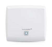 Homematic IP Access Point