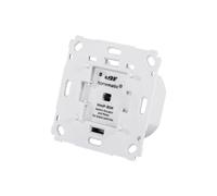 Homematic IP Acteur de mesure de commutation pour interrupteur de marque | eQ-3 | HmIP-BSM