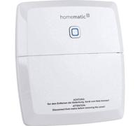 Homematic Ip Actionneur De Chauffage Hmip-whs2 X185881