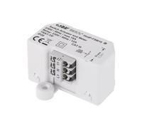 Homematic IP Actionneur de commutation 16A encastré HmIP-FSM16 avec comptage