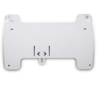 Homematic IP Adaptateur pour profilé chapeau pour Multi IO Box | eQ-3 | HmIP-DRA