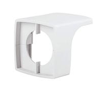 Homematic IP Antivol Accessoires pour votre Smart Home Blanc 153740A1