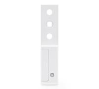 HomeMatic IP, Blanc, 142800A0