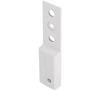 HomeMatic IP, Blanc, 142800A0 Blanc G