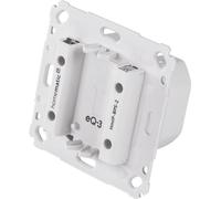 Homematic IP bloc d'alimentation pour interrupteur de marque | eQ-3 | HmIP-BPS-2