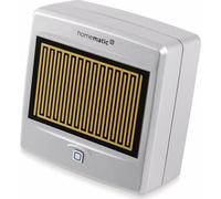 Homematic IP Capteur de pluie HmIP-SRD