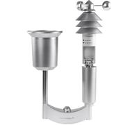 Homematic IP Capteur météo mixte sans fil plus