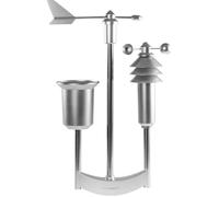 Homematic IP Capteur météo mixte sans fil pro