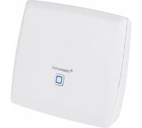 Homematic IP CCU3 Avec fil Blanc