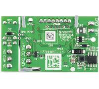 Homematic IP Circuit Breaker HmIP-PCBS 150776A0 5-25VDC 50mA Home Automation
