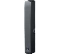 Homematic IP Contact Fenêtre et Porte 160027A0 Anthracite Système optique Smart Home