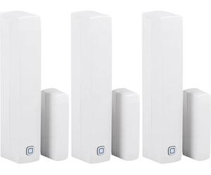 Homematic IP Contact porte-fenêtre HmIP-SWDM-2
